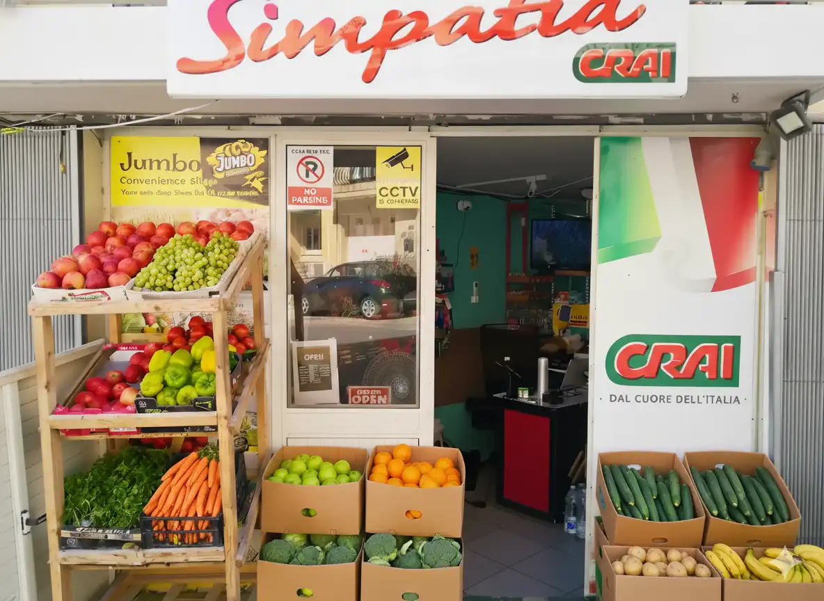 testiranje sa zakazanim vremenom SAD!!!!!!!!!!!!!!!!!!!!!!!!!!!!!!!!!!!!!!!!!!!!!!!!!!!