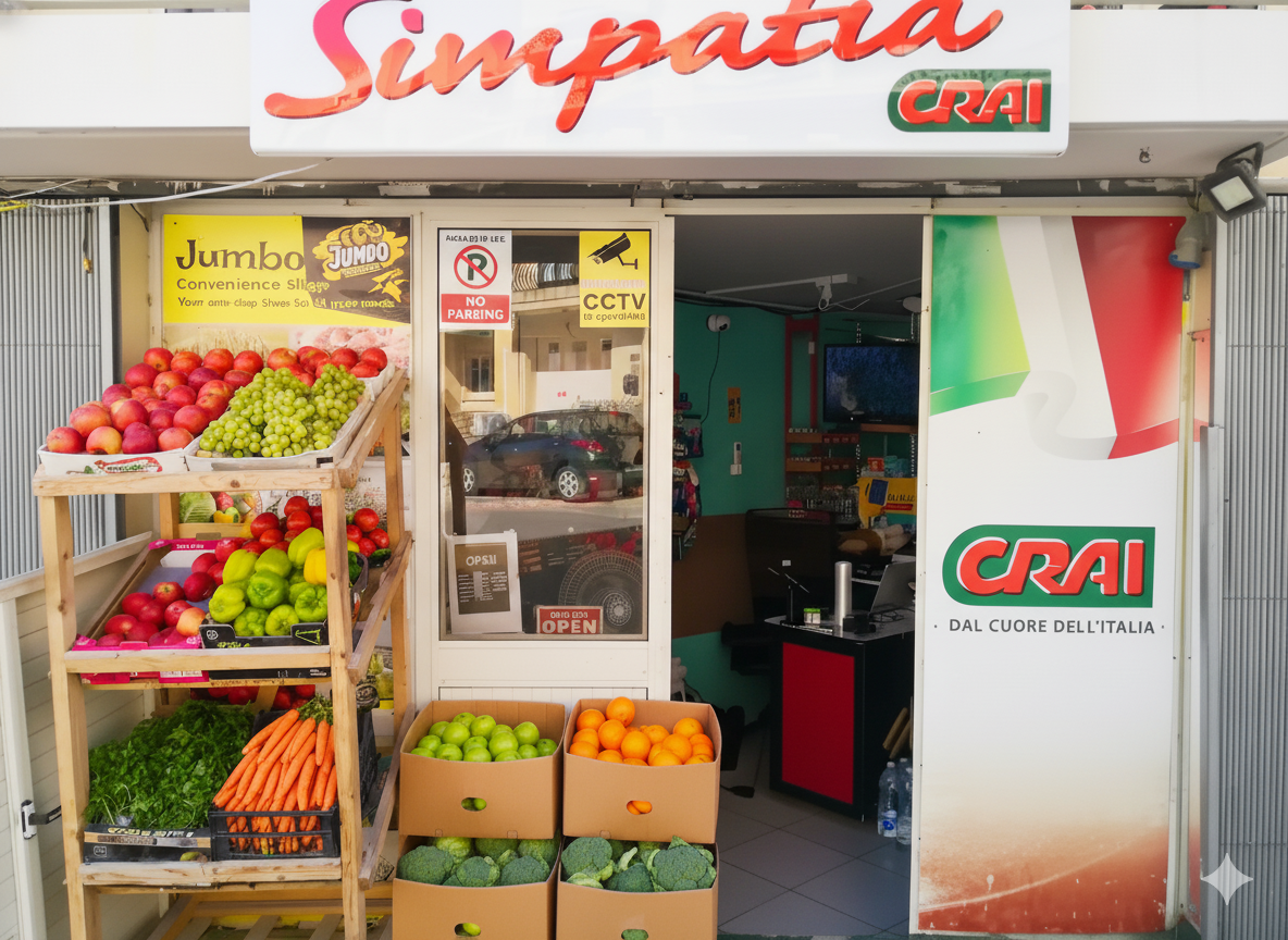 testiranje sa zakazanim vremenom SAD!!!!!!!!!!!!!!!!!!!!!!!!!!!!!!!!!!!!!!!!!!!!!!!!!!!