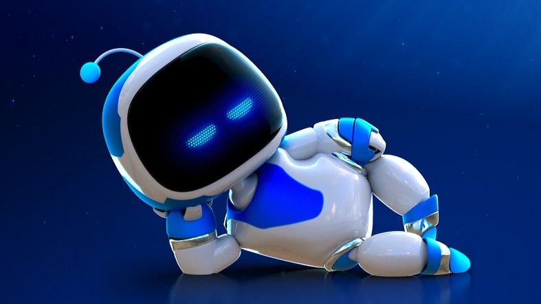 testiranje sa sheduling