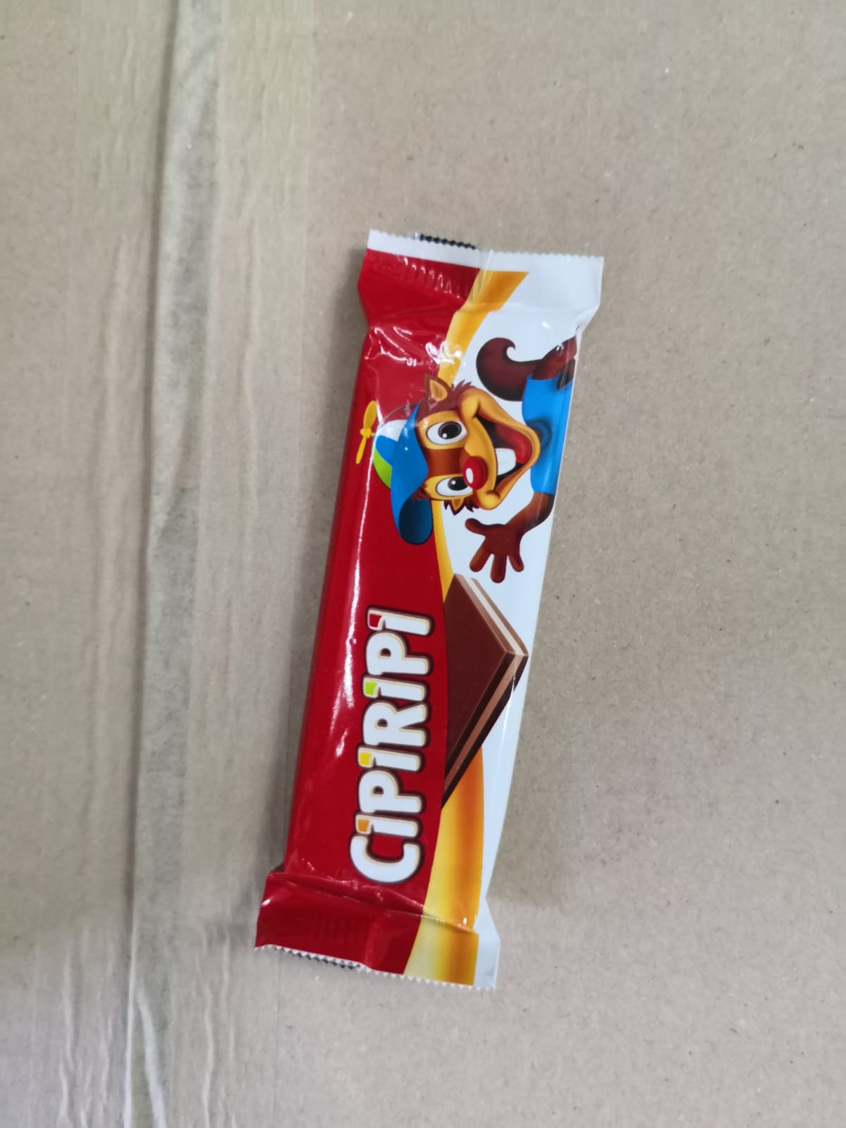 testiranje sa sheduling